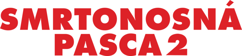 Smrtonosná pasca 2