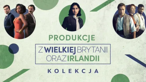 thumbnail - Produkcje z Wielkiej Brytanii i Irlandii