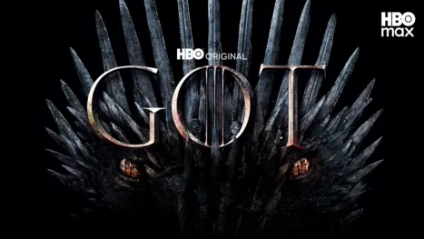 Game of Thrones