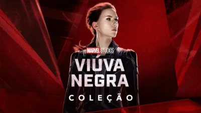 thumbnail - Viúva Negra