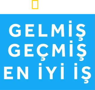 Gelmiş Geçmiş En İyi İş