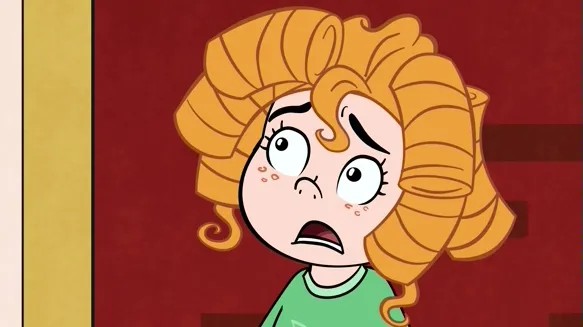 thumbnail - S1:E12 The Prophet Apple