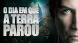thumbnail - O Dia Em Que A Terra Parou