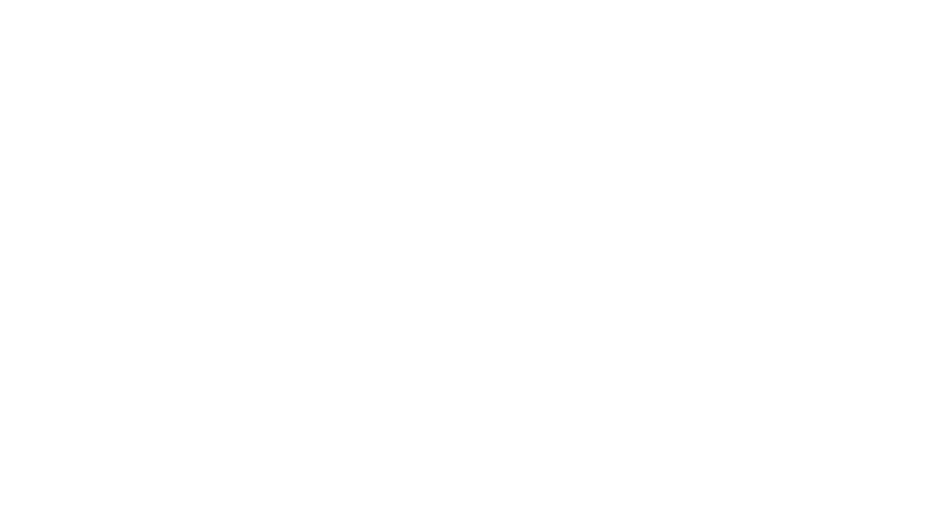 Dos más dos