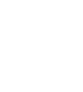 2 + 2