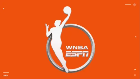 En Español-New York Liberty vs. Los Angeles Sparks