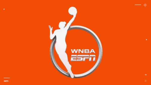 thumbnail - En Español-WNBA Skills Competition