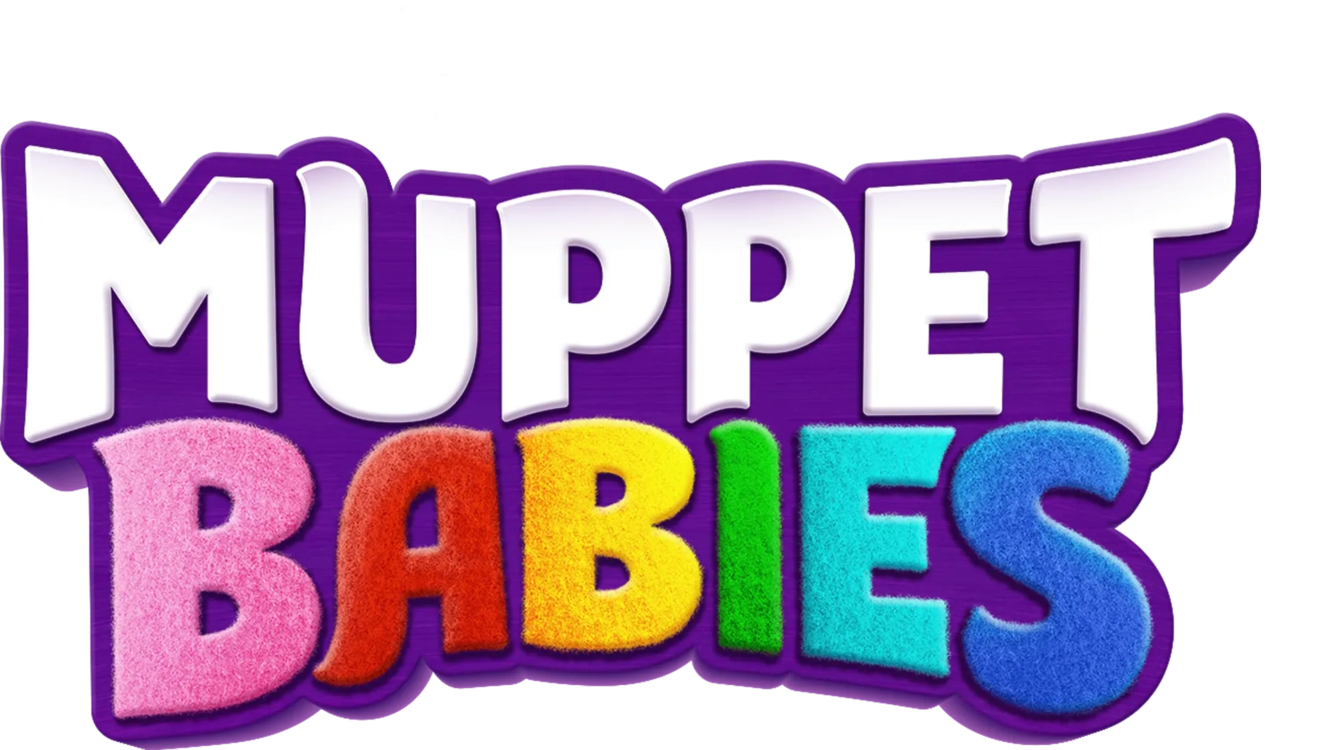 Muppet Babies