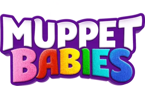Muppet Babies