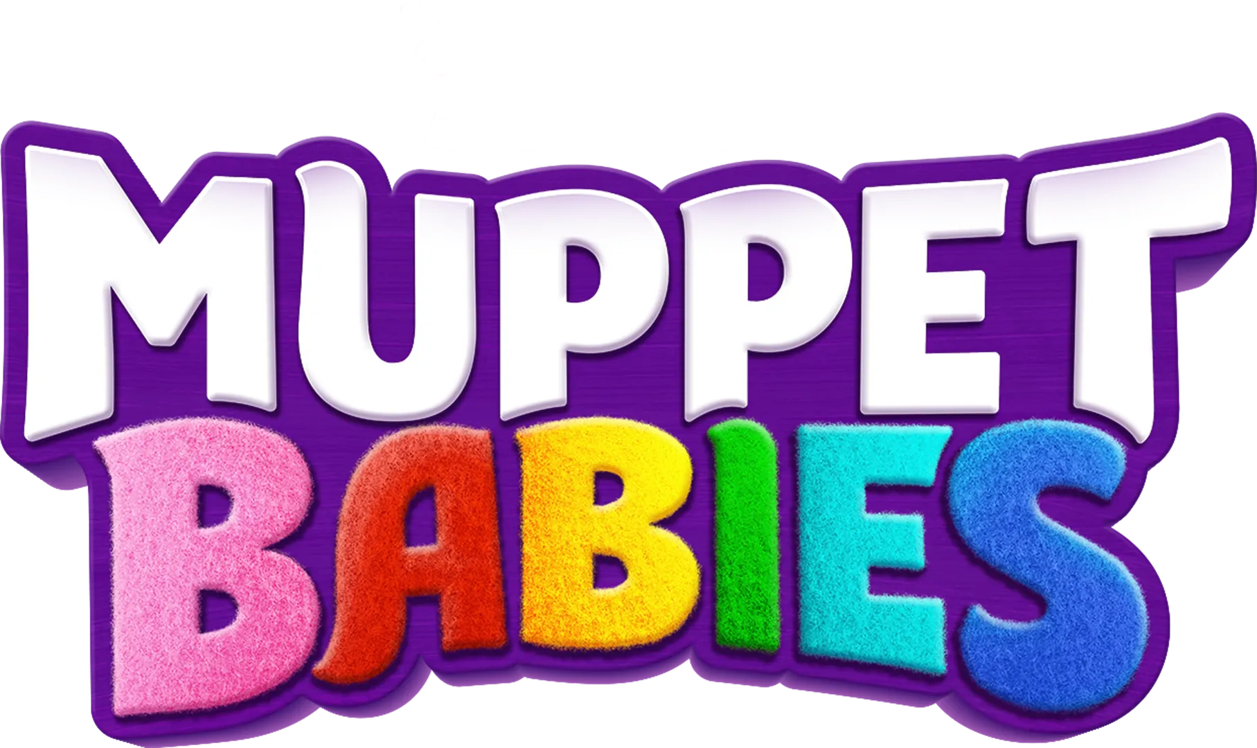 Muppet Babies