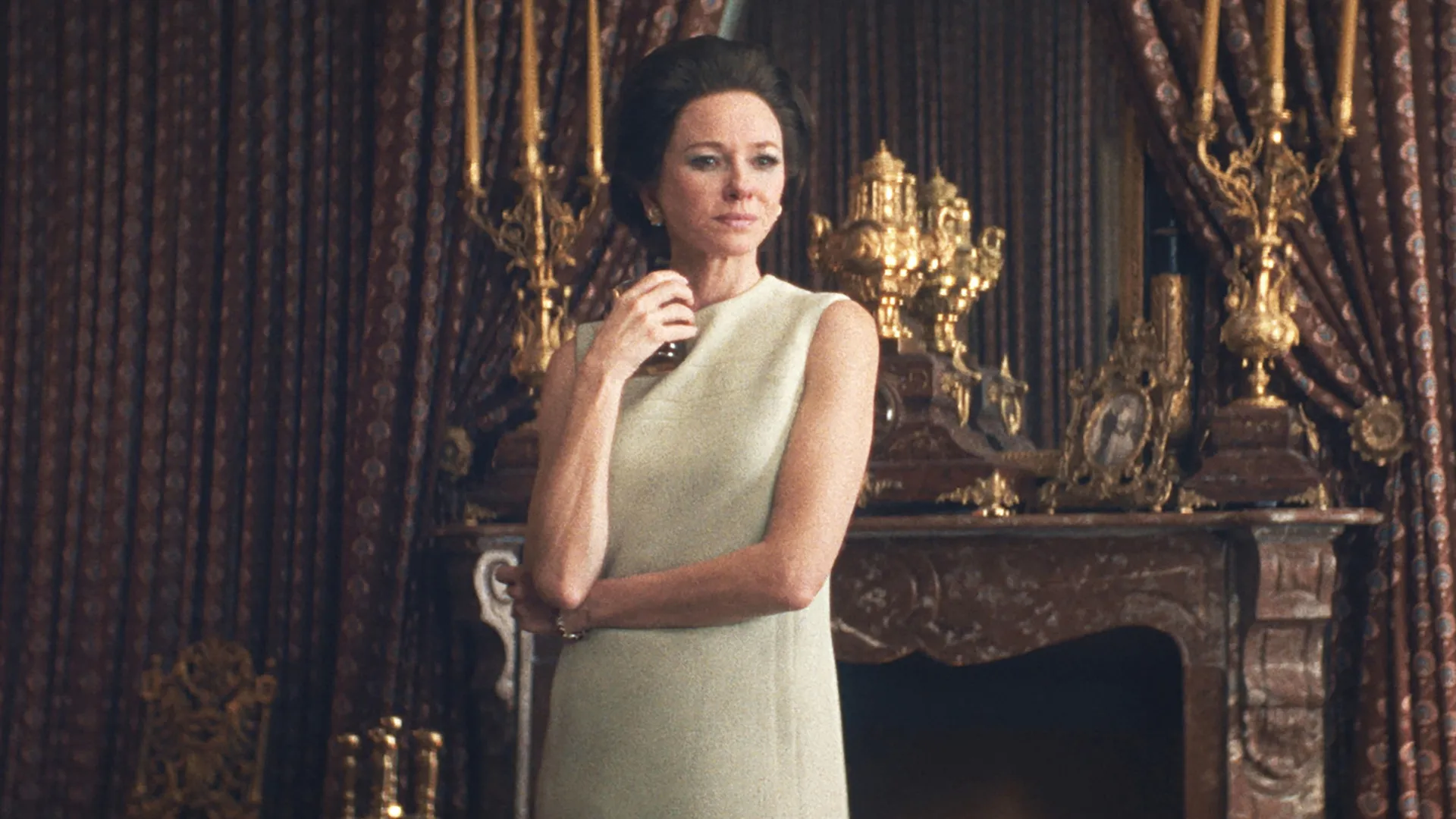 thumbnail - S2:E1 Pilot