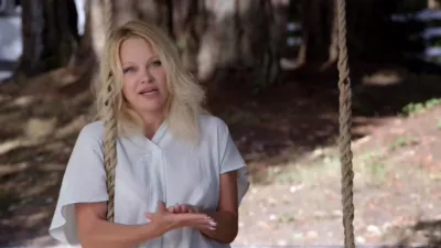 thumbnail - S1:E2 Enter at Your Own Risk!