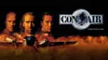 thumbnail - Con Air (Convictos en el aire)