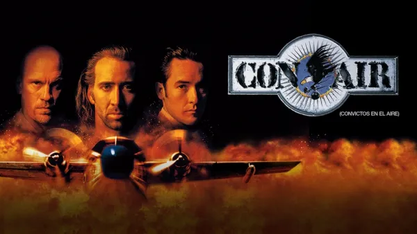 thumbnail - Con Air (Convictos en el aire)