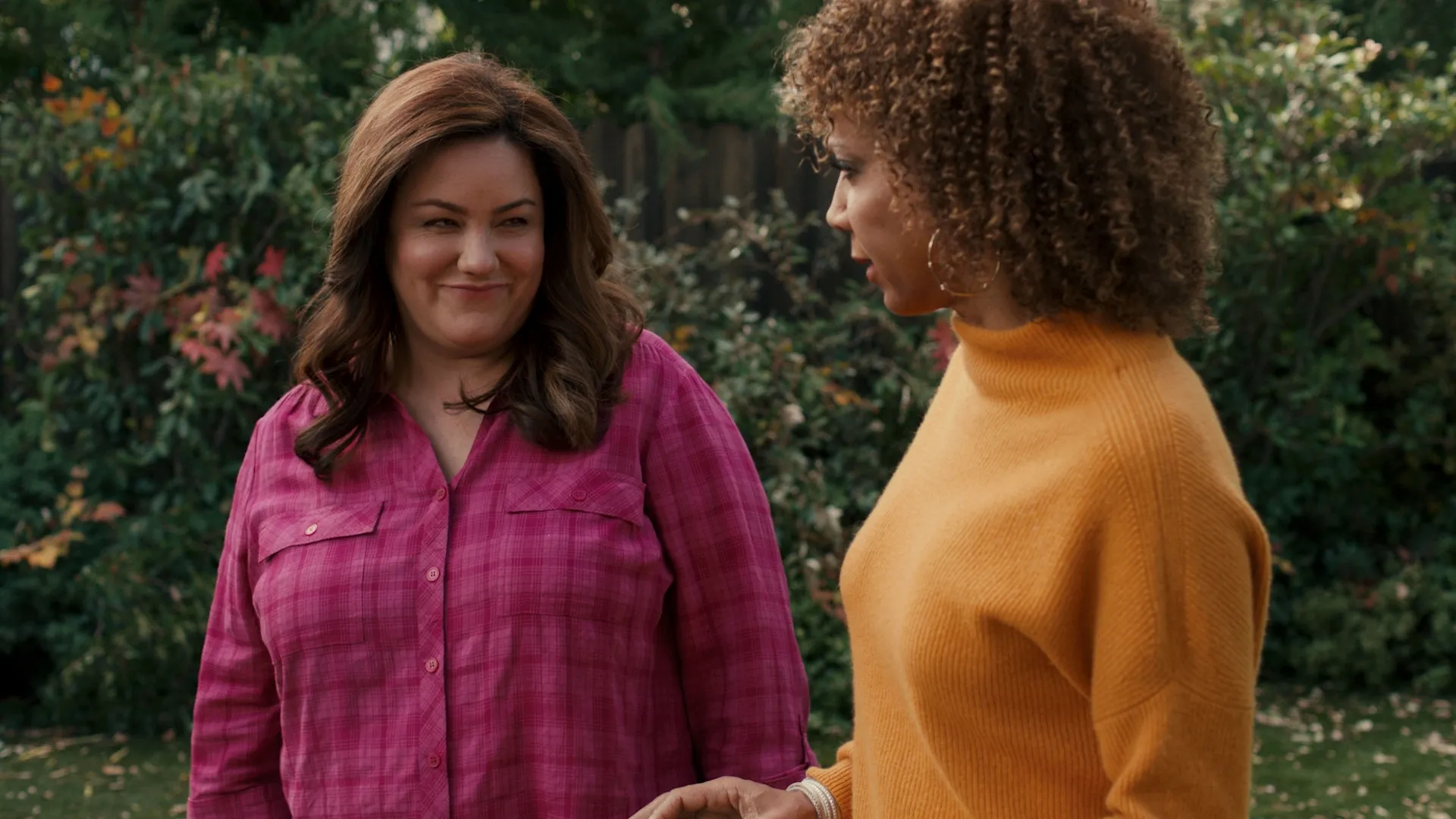 thumbnail - S5:E6 Mother's Little Helper