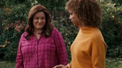 thumbnail - S5:E6 Mother's Little Helper