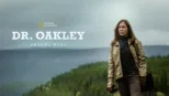 thumbnail - Dr. Oakley házhoz megy