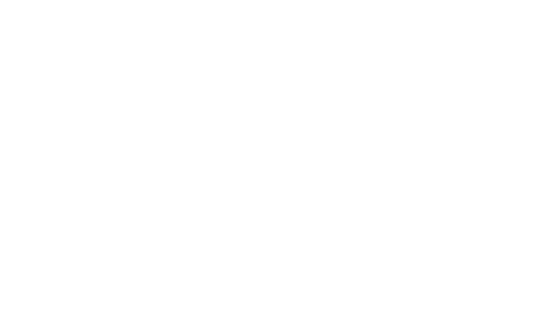 安道爾第二季 | 特別花絮