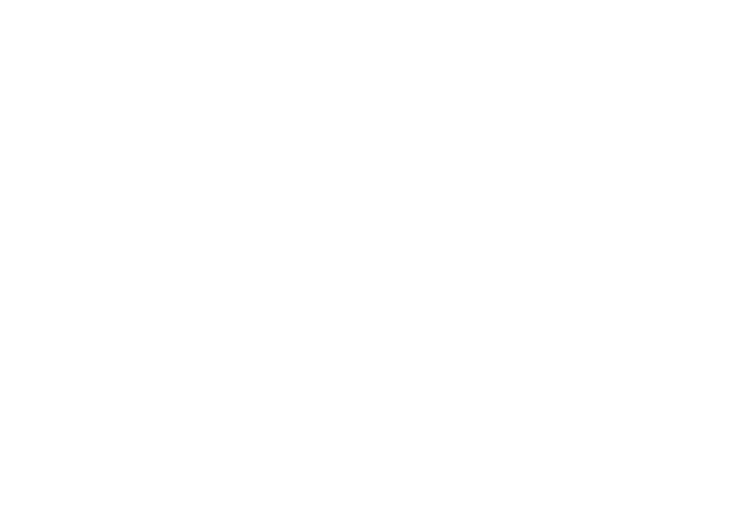 安道爾第二季 | 特別花絮