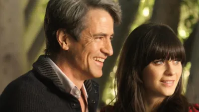 thumbnail - S1:E20 Normal