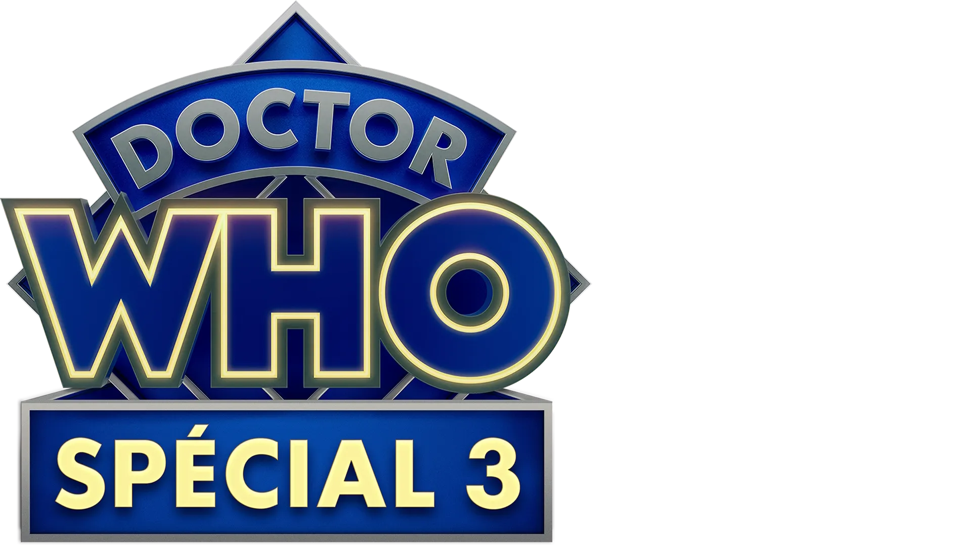 Doctor Who : Le Fabricant de Jouets