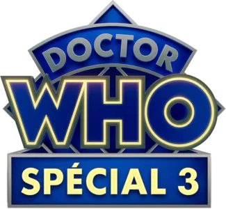 Doctor Who : Le Fabricant de Jouets