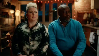 thumbnail - S2:E5 Meet the Parent