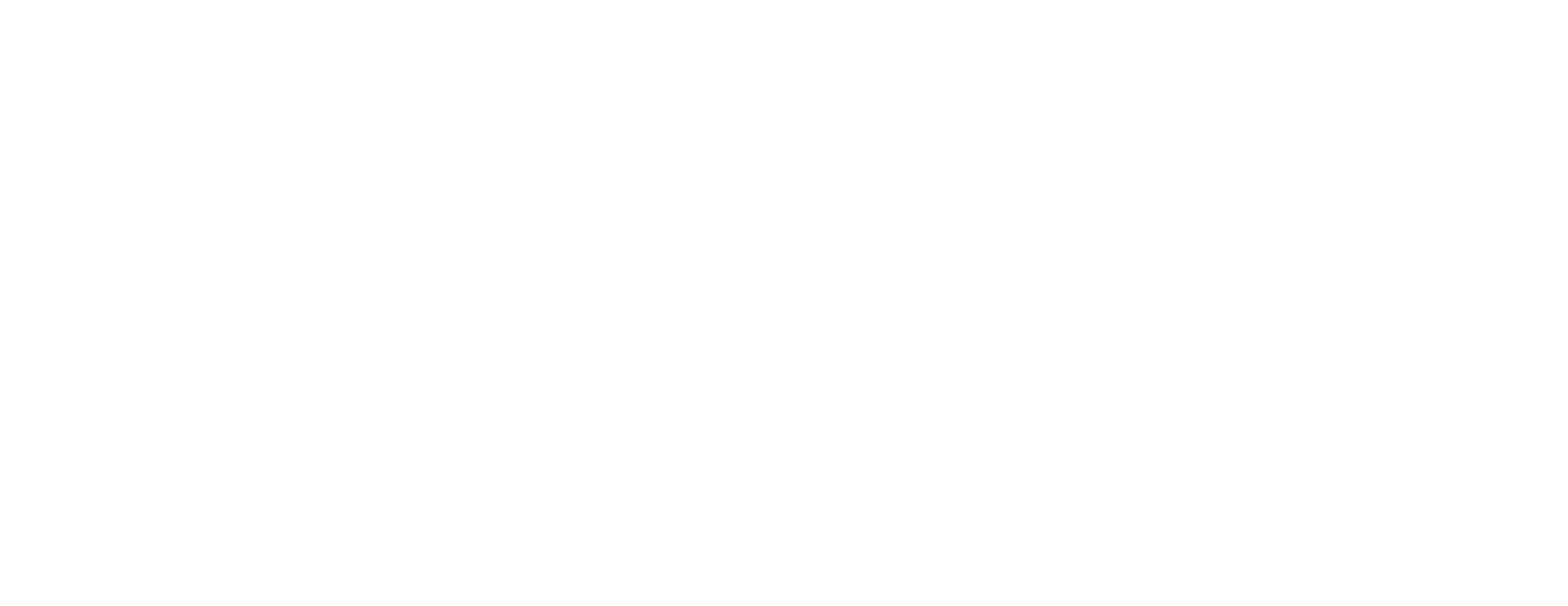 彩虹驕傲