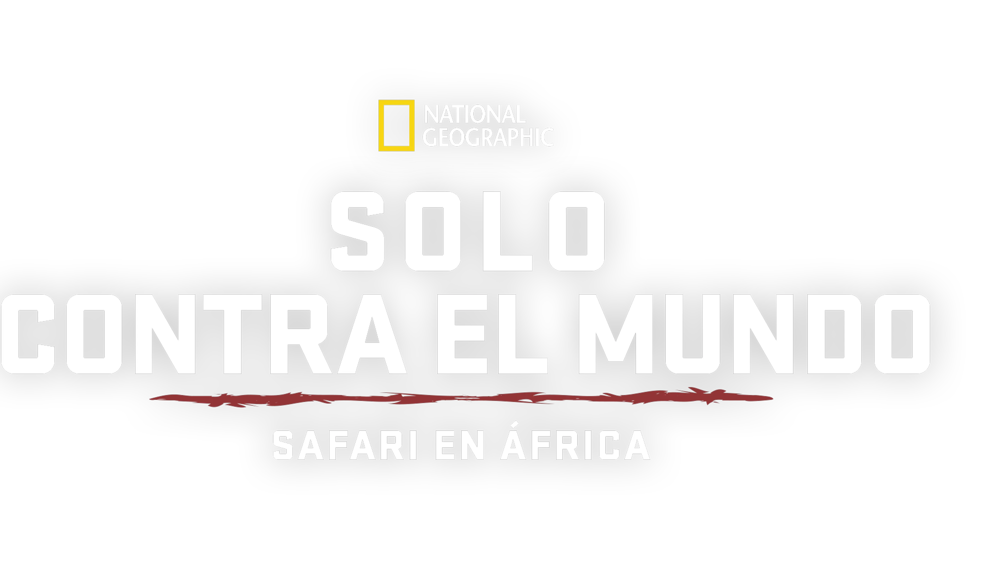 Primal Survivor: Extreme African Safari