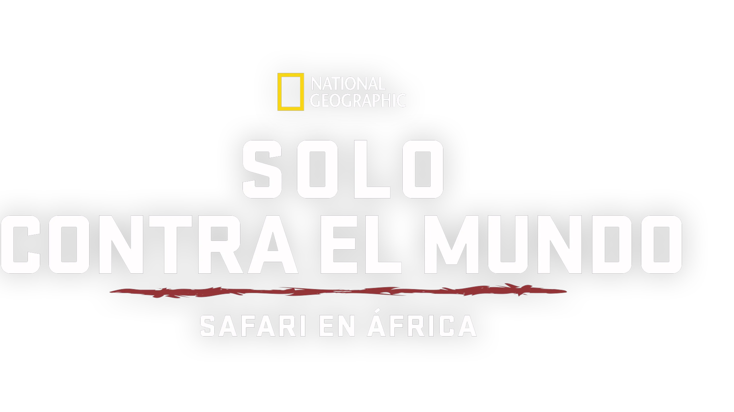 Primal Survivor: Extreme African Safari