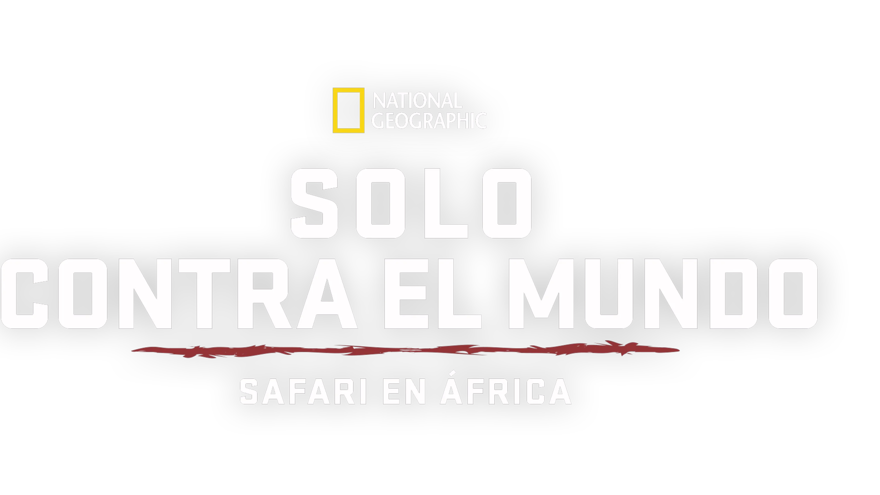 Primal Survivor: Extreme African Safari
