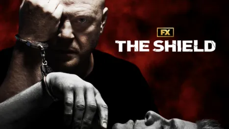 thumbnail - The Shield