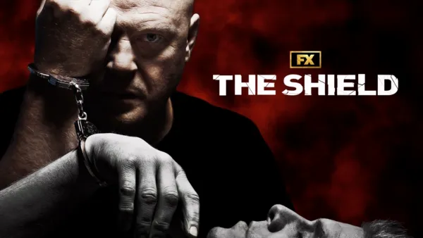 thumbnail - The Shield