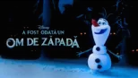 thumbnail - A fost odată un om de zăpadă