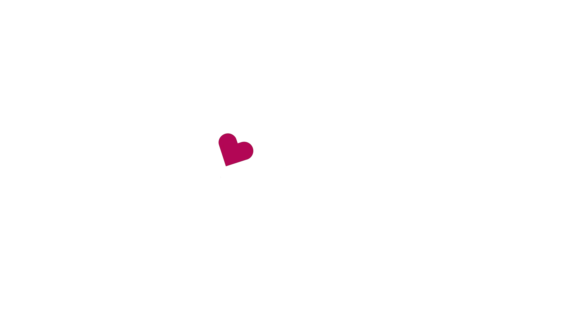 Last Christmas: Otra oportunidad para amar
