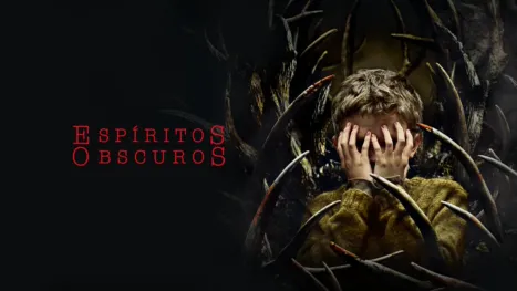 thumbnail - Espíritos Obscuros