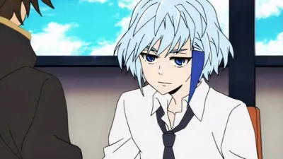 thumbnail - S1:E6 (Sub) Position Selection