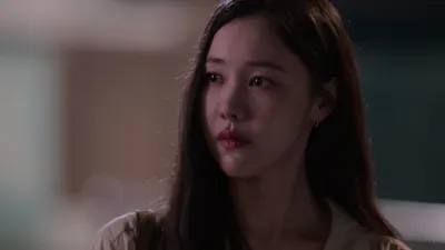 thumbnail - S1:E15 Episode 15