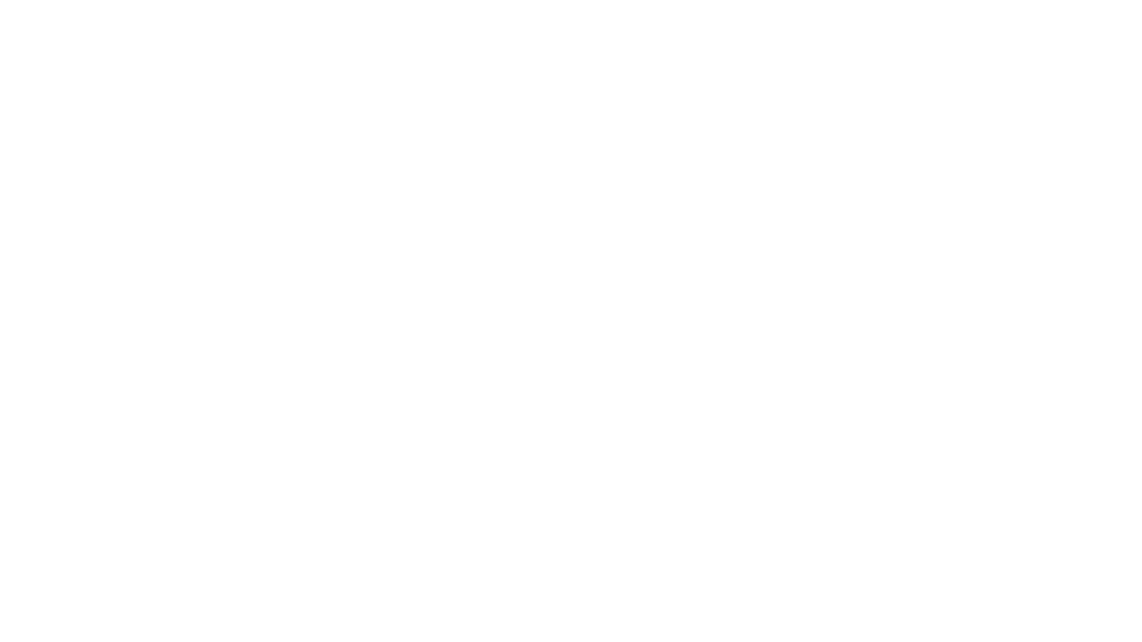 Hore