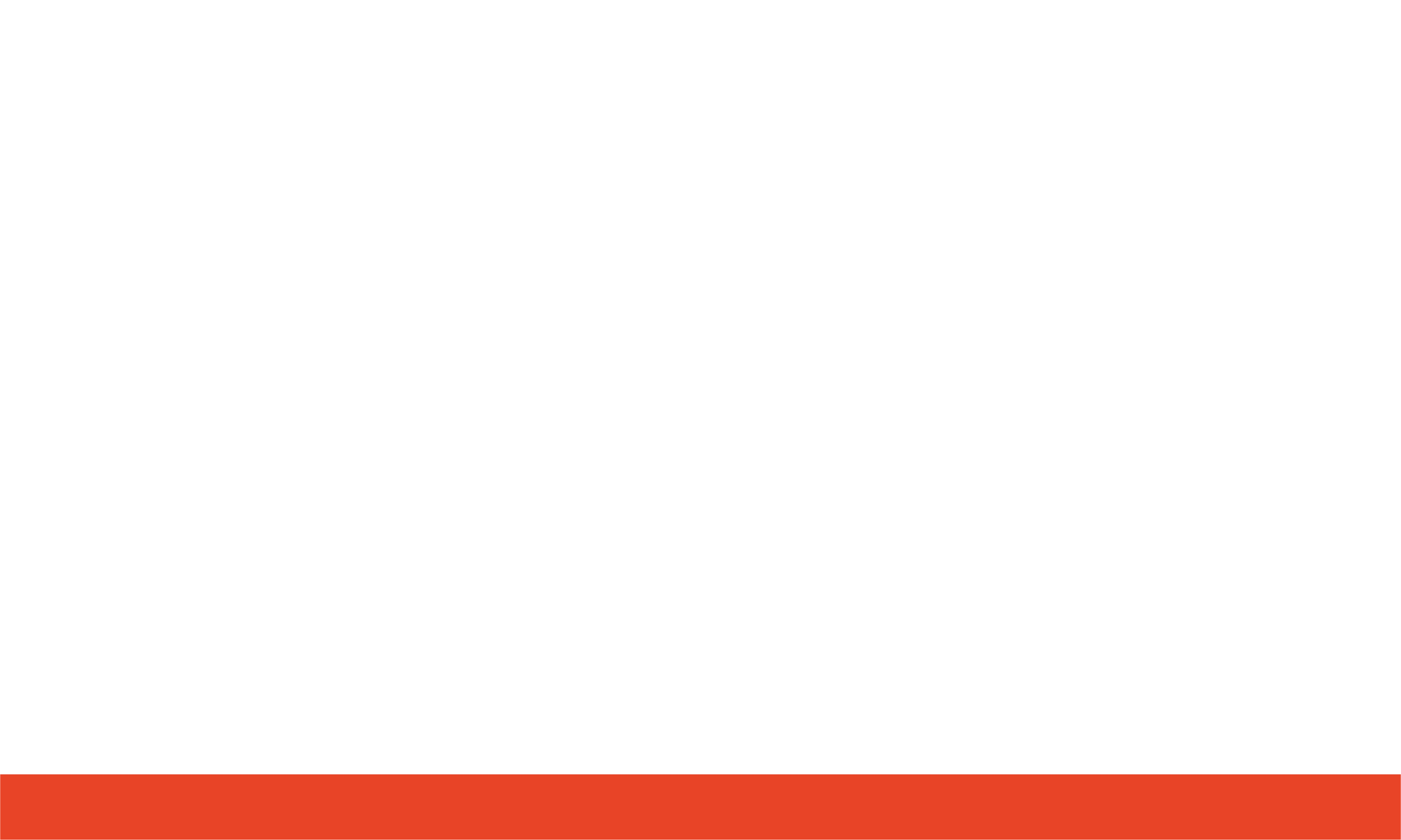Date Night