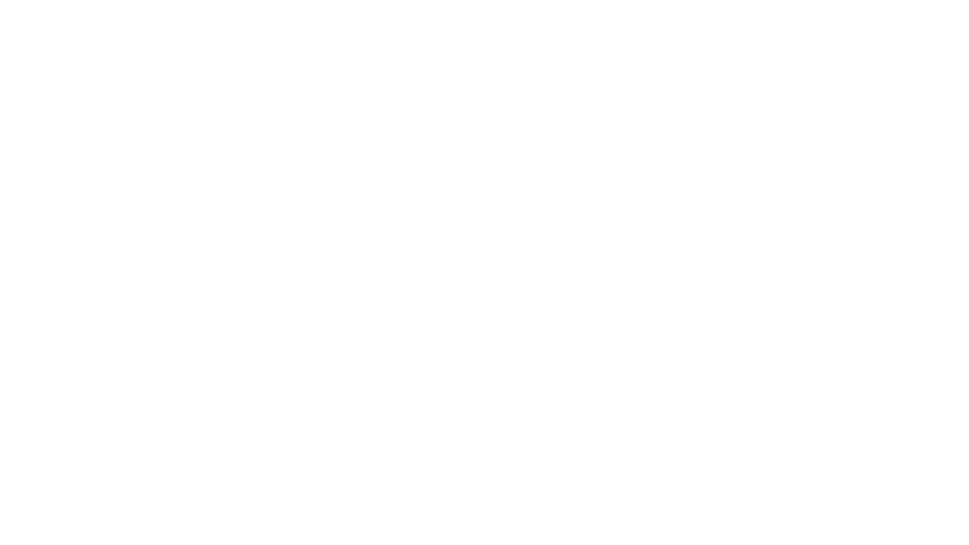 The Hatton Garden Job