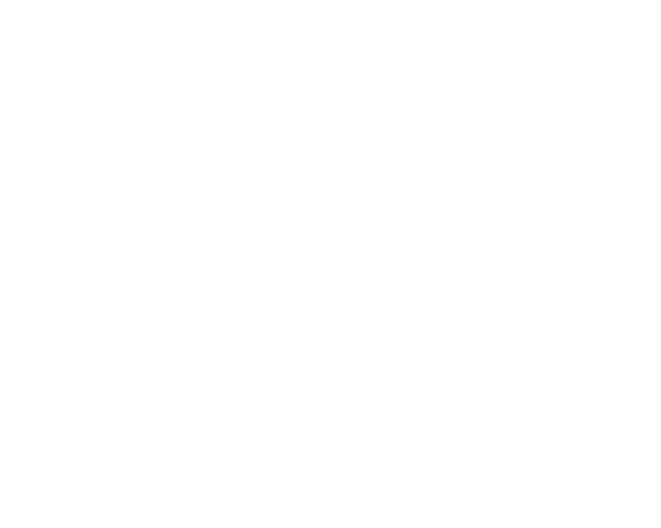 The Hatton Garden Job