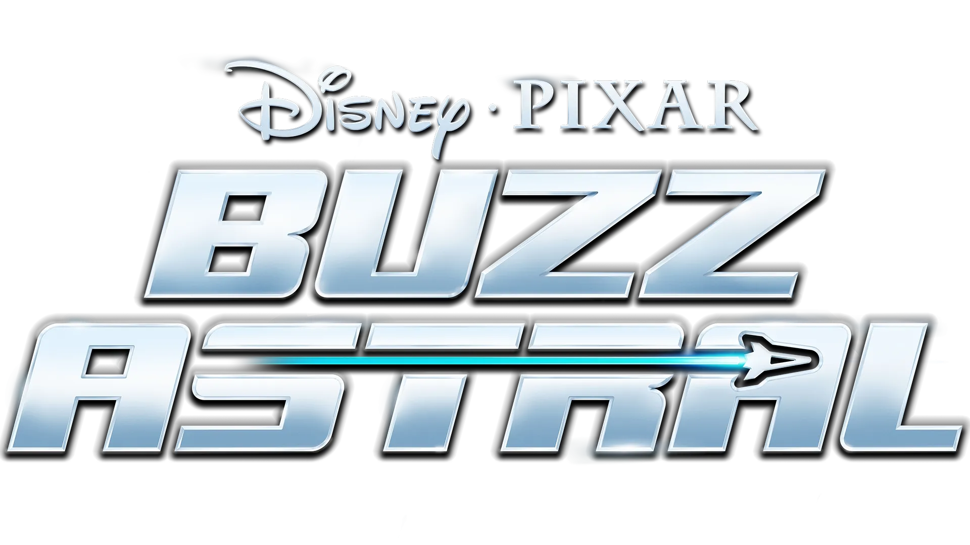 Buzz Astral
