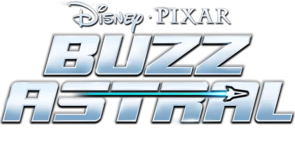 Buzz Astral