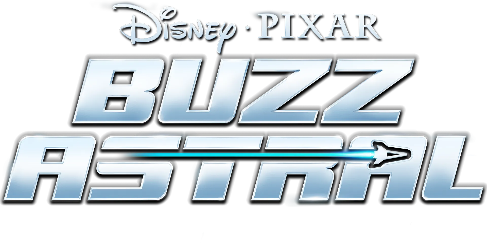 Buzz Astral