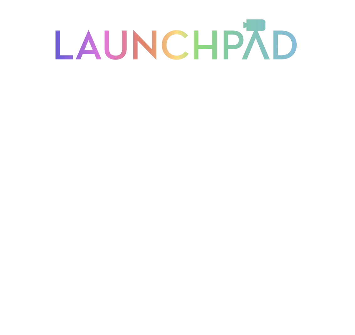 侍應的挑戰