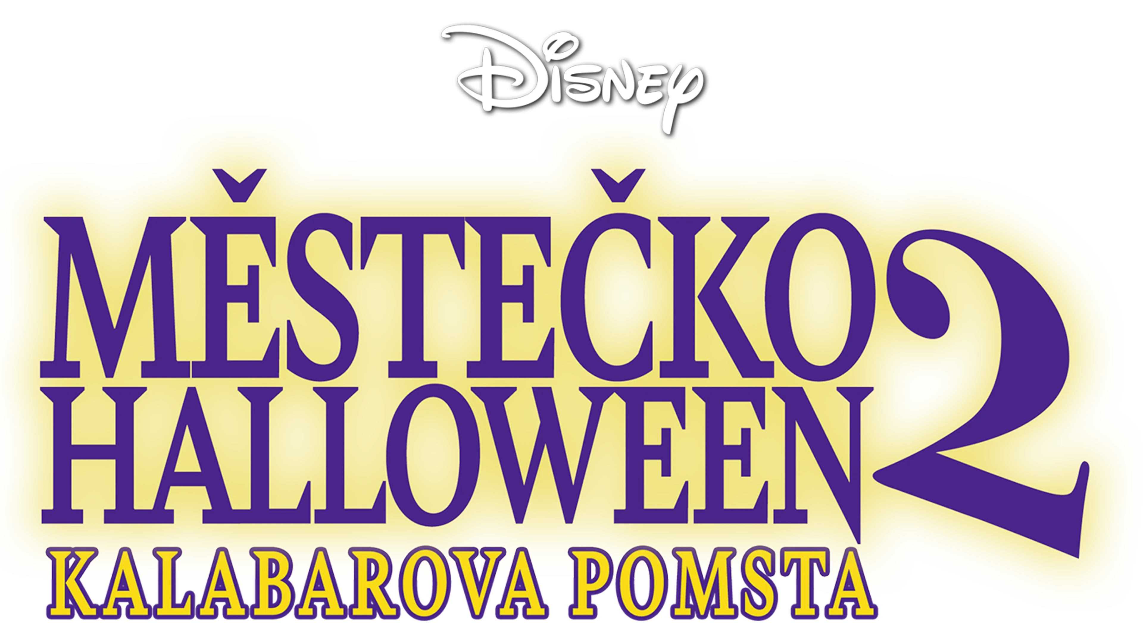 Městečko Halloween 2: Kalabarova pomsta