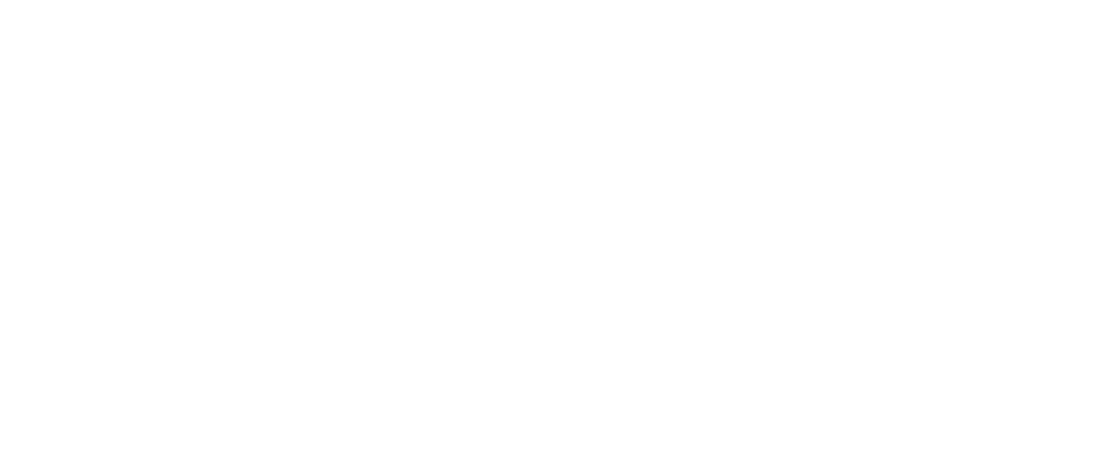 Escoteiros: A História Oculta