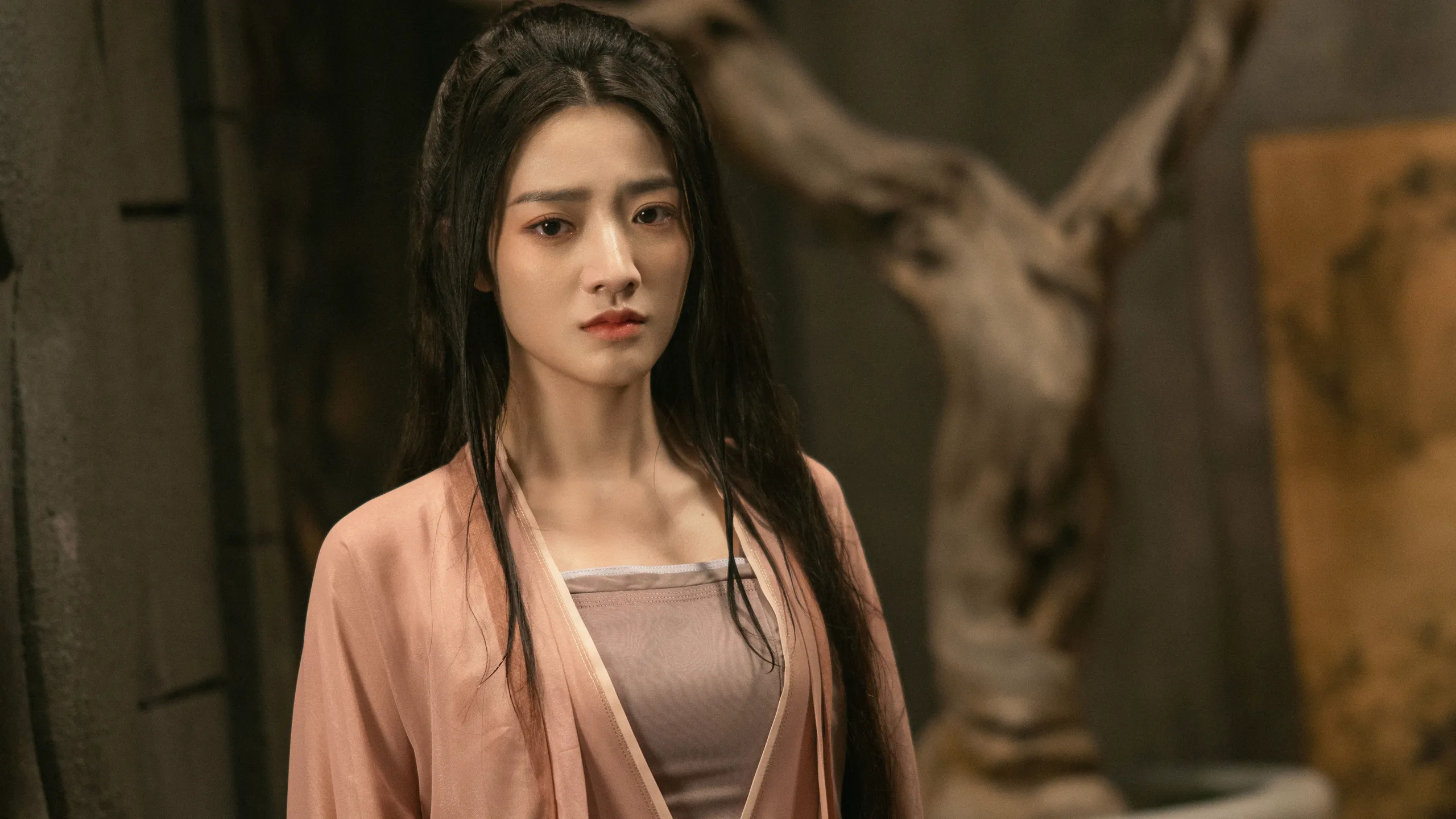 thumbnail - 第 1 季第 6 集：第六集