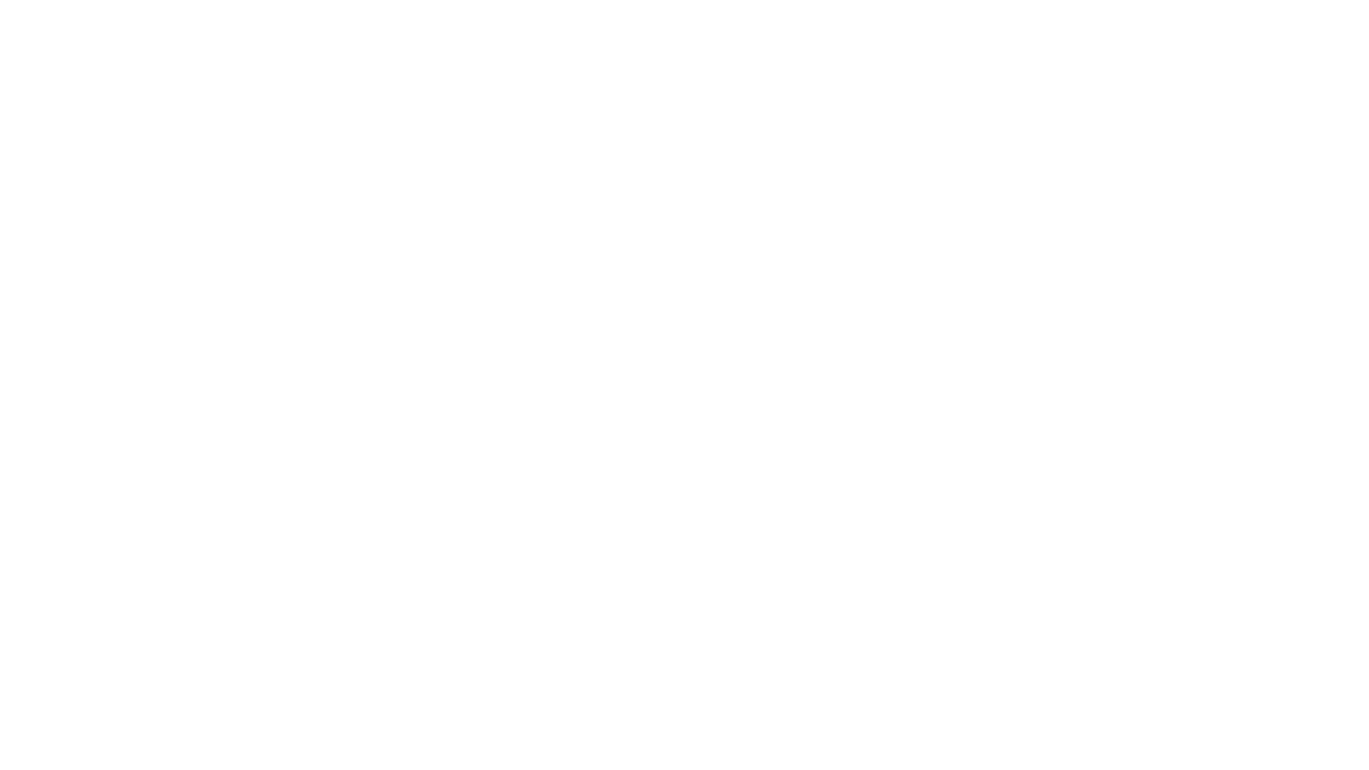 すべて忘れてしまうから